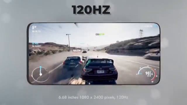 Redmi note 10 review specification display processor camera??? смотреть онлайн