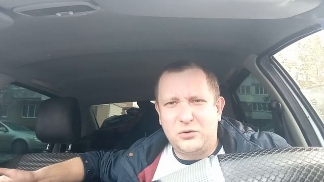 Давайте сотрудничать #убер #лидер #везет # такси #уфа