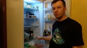 Холодильник Haier