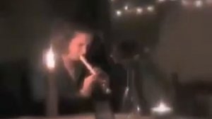 My heart will go on - Flute Fail