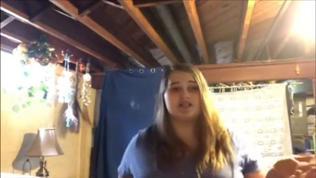 welcome to the shit show смотреть онлайн