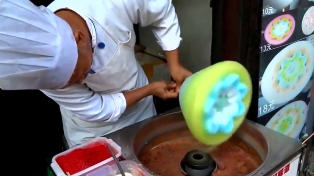 МАЛЫЙ БИЗНЕС! БИЗНЕС С РЕНТАБЕЛЬНОСТЬЮ В 1000%.УСПЕЙ НАЧАТЬ УЖЕ СЕЙЧАС! БИЗНЕС ИДЕИ 2022 смотреть онлайн