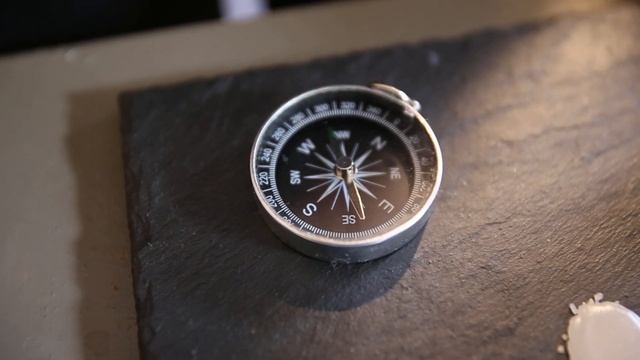 двигаем стрелку компаса биоэнергией смотреть онлайн