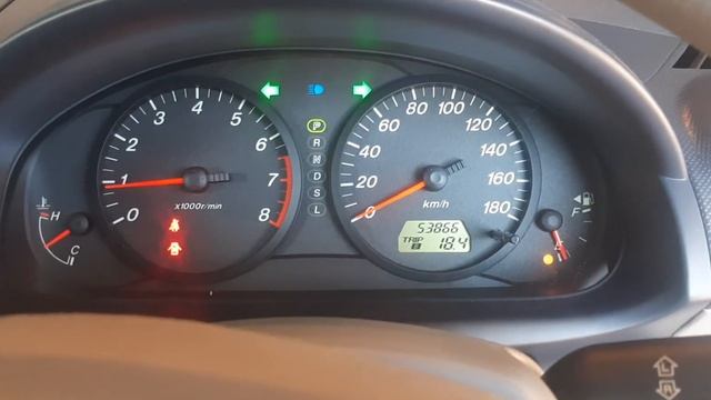 1397 MAZDA DEMIO DY3W 2002 год. смотреть онлайн