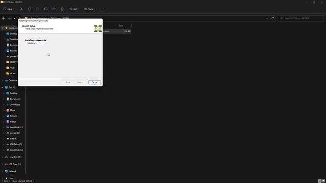 How to Fix FiveM Connection Error Failed | Time Out | FiveM Crashing Fix ( 2023) смотреть онлайн