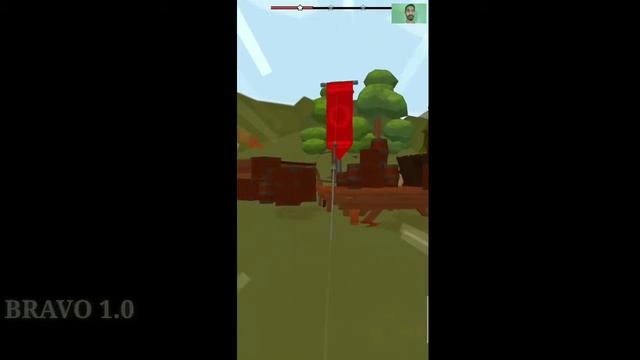 Gladiator: Hero of the Arena | Gladiator Gameplay смотреть онлайн