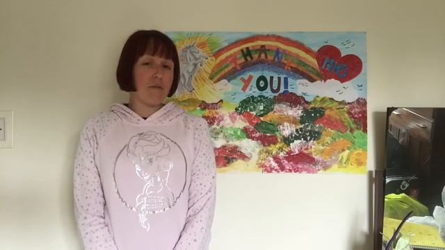 Sonnet 34 смотреть онлайн