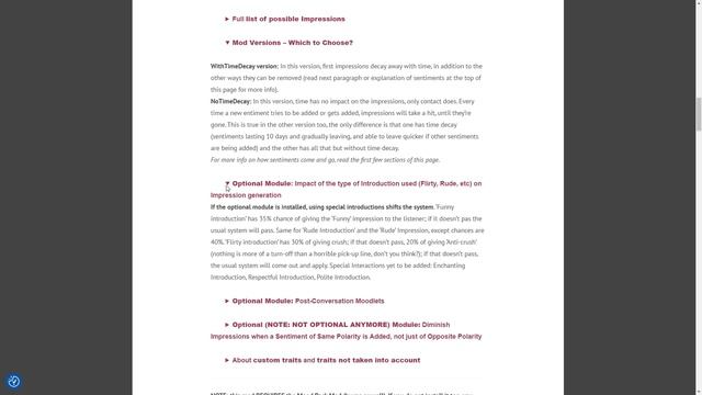 20+ more mods for realistic & aesthetic gameplay | the sims 4 смотреть онлайн