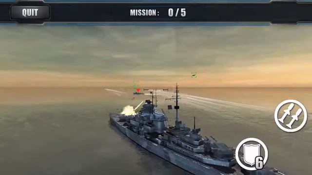 Warships hacked apk mod смотреть онлайн