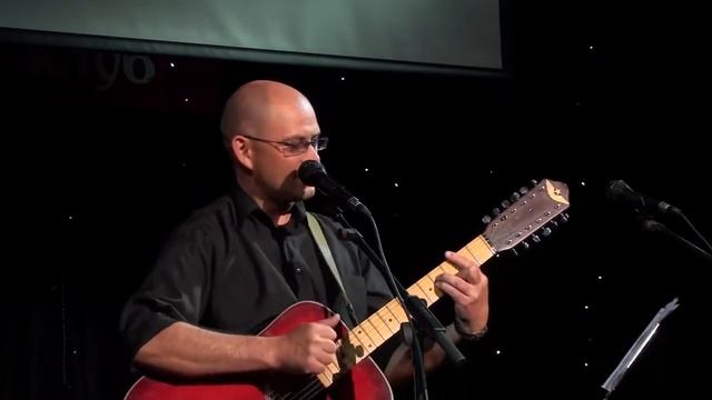 Николай Анисимов Вертолетик. смотреть онлайн