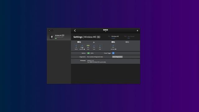 RODE Wireless ME Funkstrecke und RODE Handadapter GO im Test смотреть онлайн