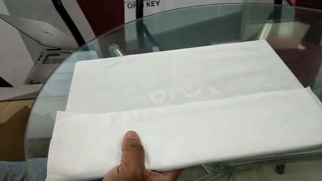 VAIO E15 VJE151G11W (Ryzen 5-3500U/8GB/512GB SSD/15.6 Full HD