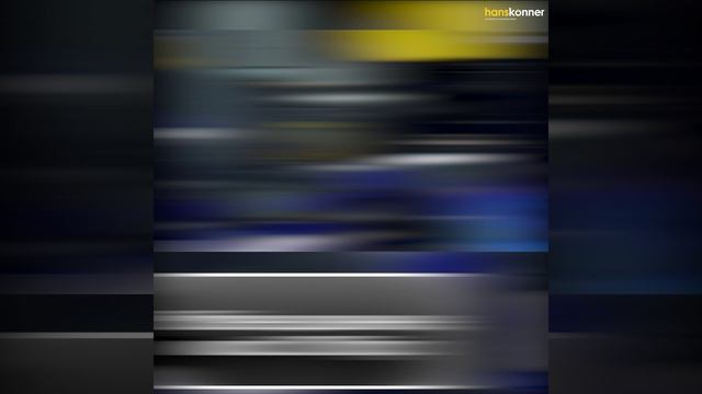 HSG9663B смотреть онлайн