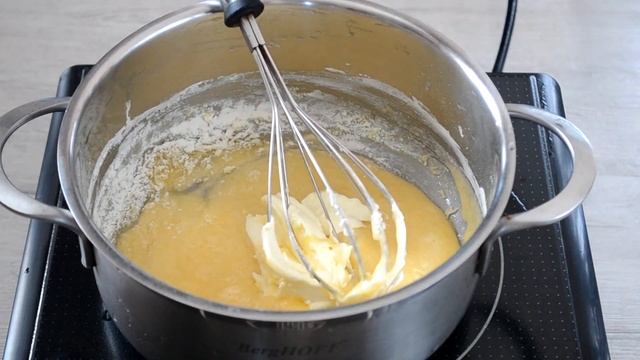 Дизайн и Разработка Веб-сайтов