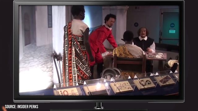 Best Things to Do in Detroit, Michigan смотреть онлайн