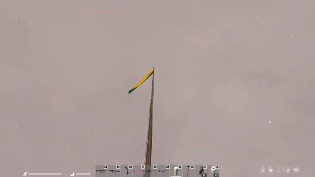 Dayz смотреть онлайн