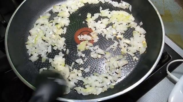 Вкусные рецепты на каждый день