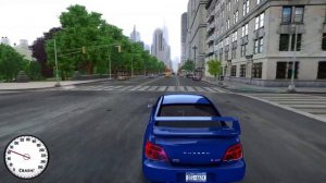 GTA 4 Car Crashes Compilation Ep.132