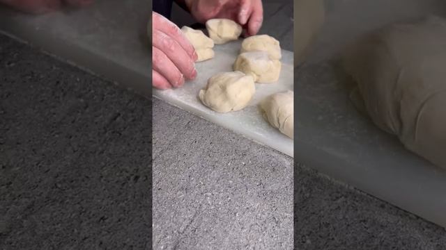 Танцы и Хореография