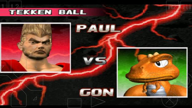 Learn All Settings || key configuration || All Player Mode || Cheat Codes || Tekken 3. смотреть онлайн