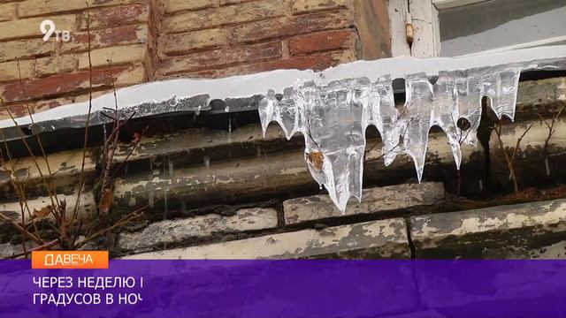 Температурные качели смотреть онлайн