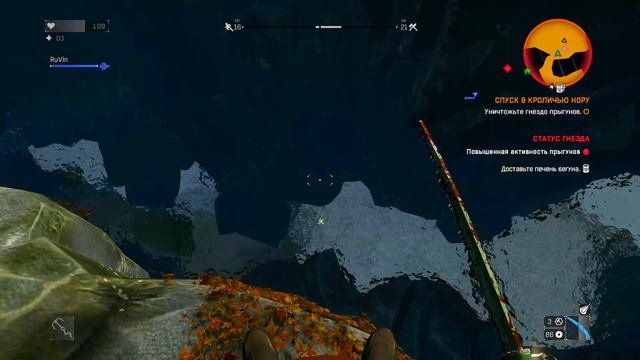 МИЛЛИОНЫ ЗОМБИ ПОВСЮДУ ! - НАМ НЕ ПЕРЕЖИТЬ ЭТУ НОЧЬ ! - DYING LIGHT: THE FOLLOWING смотреть онлайн