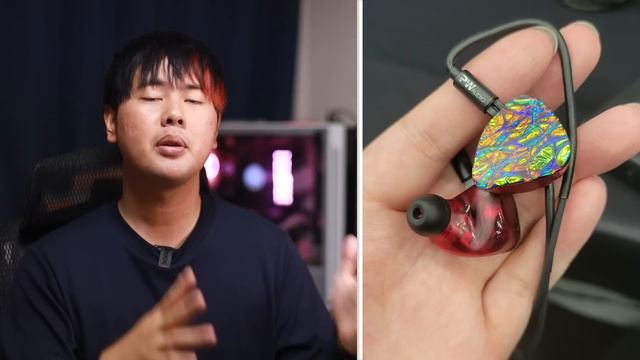 Try Every Endgame IEMs & Headphones for FREE!!! смотреть онлайн