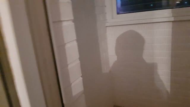 Ремонт квартиры. День третий смотреть онлайн