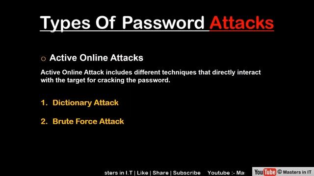 What is system hacking | Ethical Hacking | Pasword Cracking | CEH | All details in Hindi смотреть онлайн