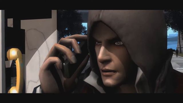 Прохождение Prototype: Часть 7: Люди как боги / Мечта об Армагеддоне смотреть онлайн