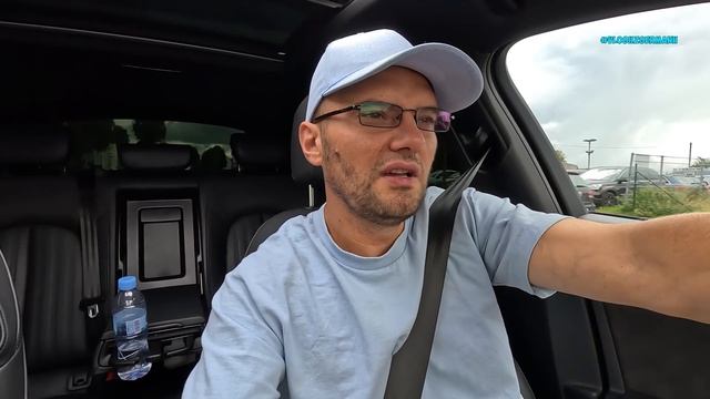 Влог, сколько стоил отпуск в Испании, столешница для кухни на даче, сливы замучали, мама накормила смотреть онлайн