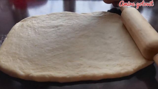 Кулинарное творчество на все случаи жизни 