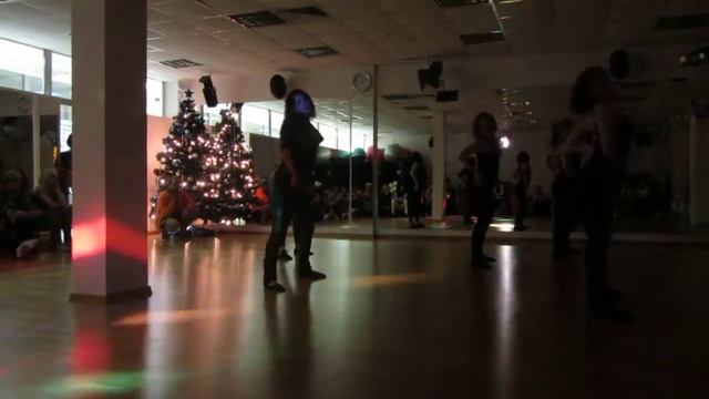 Стриппластика. Прайд клаб. педагог Остроухова Ольга . смотреть онлайн