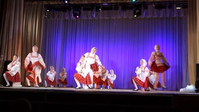 Бульба смотреть онлайн