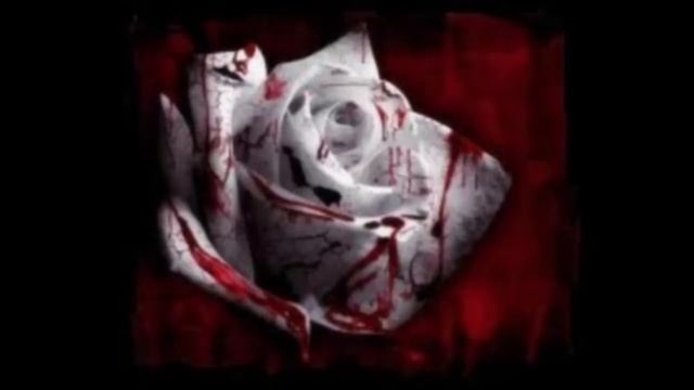 His-Story - Red Rose смотреть онлайн