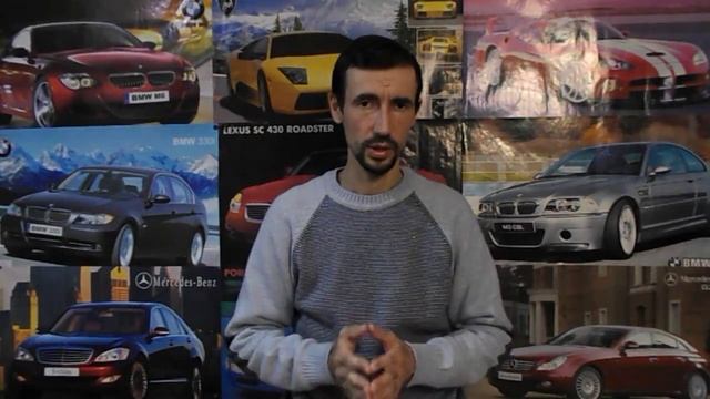 КАКОЕ АВТО КУПИТЬ ЗА 2000 ДОЛЛАРОВ??? КАКУЮ МАШИНУ ВЫБРАТЬ ЗА 2000 ДОЛЛАРОВ??? смотреть онлайн