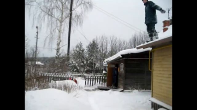Я свободен :D смотреть онлайн