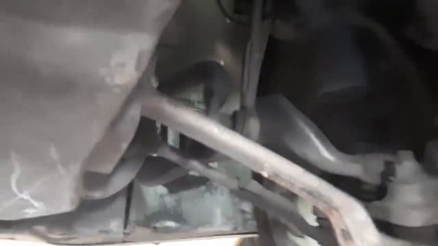 АВТОРЫНОК ЕРЕВАНА,ЦЕНЫ МАШИН ПОСЛЕ ПОКУПКИ 26 ОКТЯБРЬЯ 2019 г