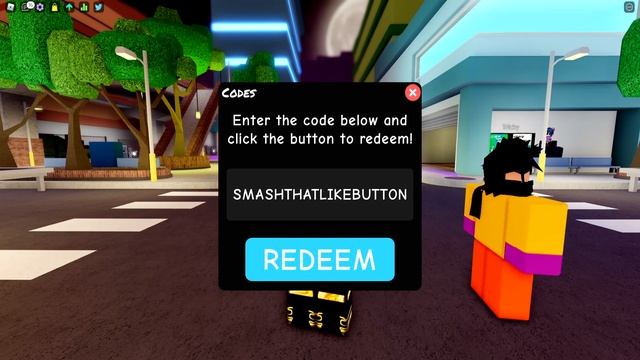 8 NEW *SECRET* UPDATE CODES In FUNKY FRIDAY! Roblox Funky Friday Codes (ROBLOX)