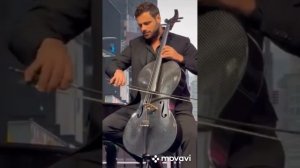 #hauser #hausercello #хаузер #віолончель