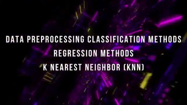 3 Days Free Course on Machine Learning via ANACONDA SPYDER IDE смотреть онлайн