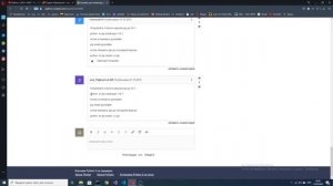 pyinstaller не устанавливается
