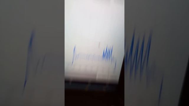 После замены топливного фильтра на дизеле стало хуже заводиться. проверяем по сканеру. смотреть онлайн