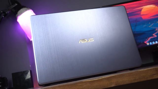 ASUS VIVOBOOK 15 X505Z / X505ZA REVIEW 2020 | Budget Laptop Under Rs30000