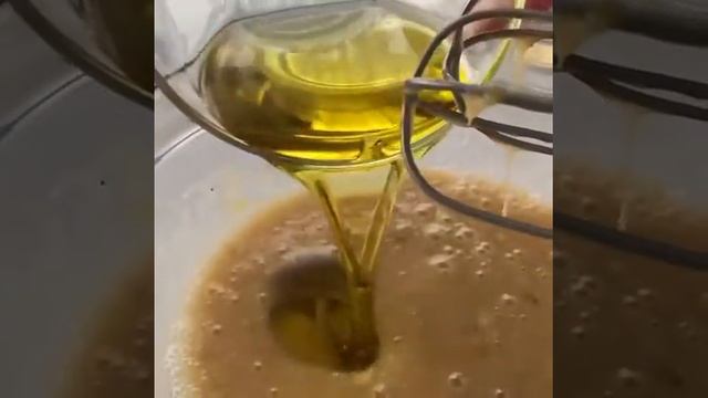 Теплые блины