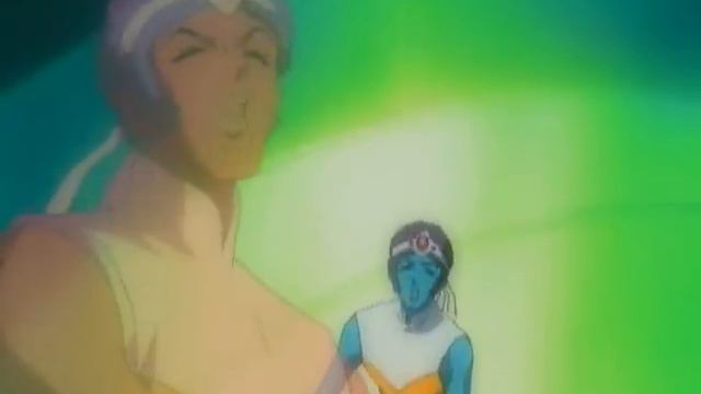 Daft Punk - One More Time (Official Video) смотреть онлайн