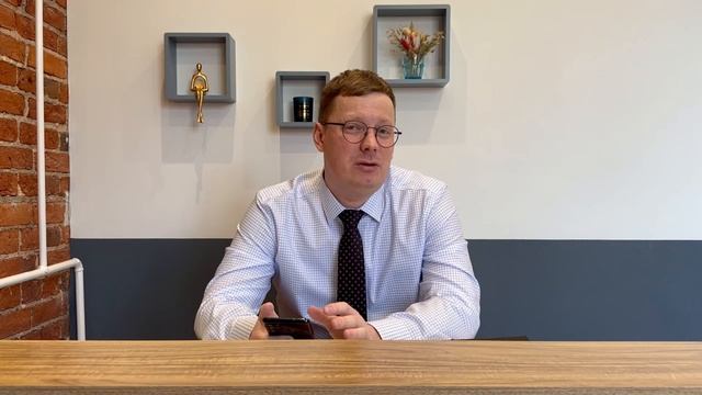 Про брачный договор и ложные обвинения в изнасилованиях смотреть онлайн