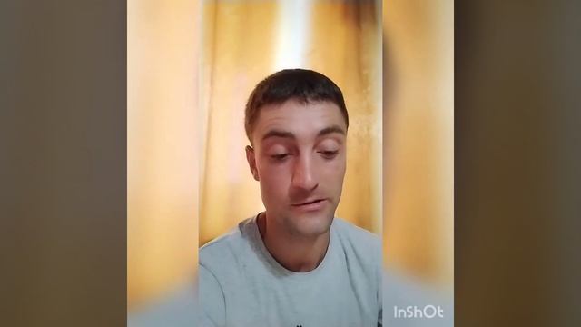 ВЕНОМ 3. Что ДЕЛАТЬ, если ДУША одержима ДЬЯВОЛОМ?  @JuStanTV