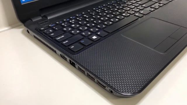 DELL смотреть онлайн
