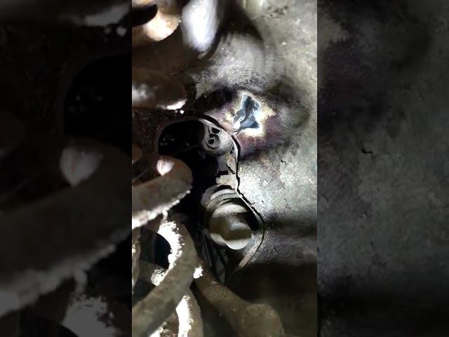 Восстановление ваз часть 2 смотреть онлайн